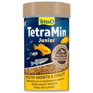 TETRA Min junior 100ml