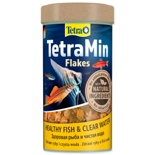 TETRA Min 250ml 