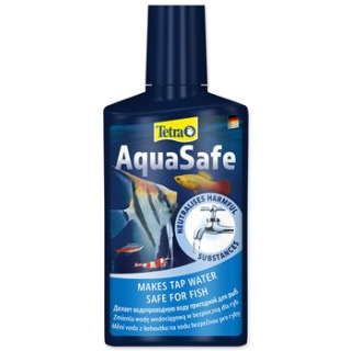 TETRA Aqua Safe 500ml