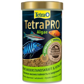TETRA Pro Algae 500ml 
