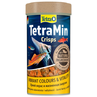 TETRA Min Crisps 250ml 