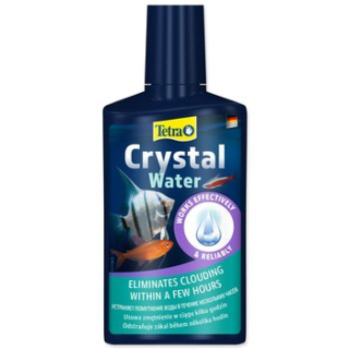 TETRA Crystal Water 100ml 