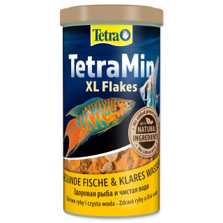 TETRA Min XL vločky 1l 