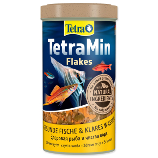TETRA Min 500ml 