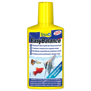 TETRA Easy Balance 100ml 