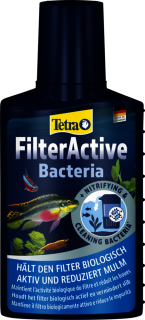 Tetra Filter Active 250ml
