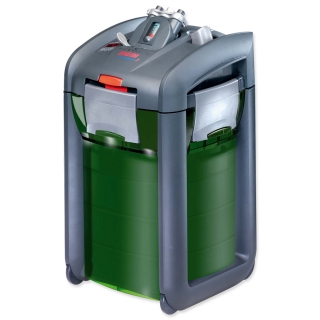 Filtr EHEIM professionel 3 1200XLT vnější, THERMO, s náplní 1700l / h