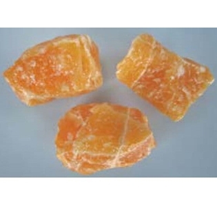 Sunshine Rock, small 0,3-0,7 kg