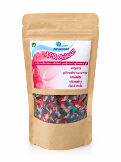 APR Colour 250ml