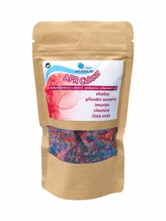 APR Colour 250ml