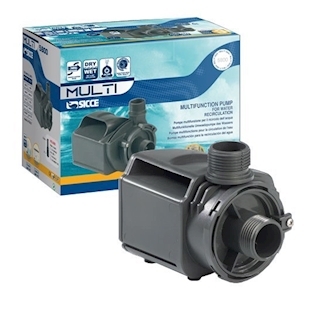 SICCE Čerpadlo Multi 5800 5 800 l/h