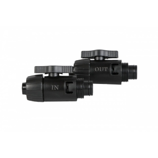 sera ventily pro UVC Xtreme 800 2ks