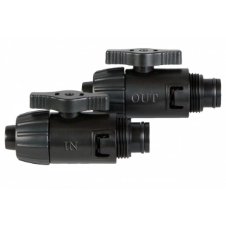 sera ventily pro UVC Xtreme 1200 2ks