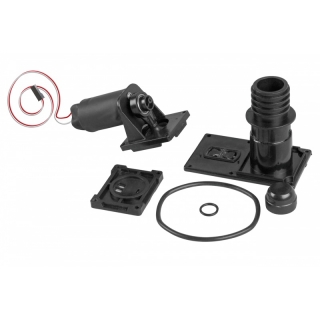 sera sací čerpadlo pro UVC Xtreme 800 a 1200