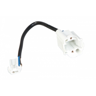 sera UVC zásuvka s kabelem pro UVC Xtreme 800 a 1200