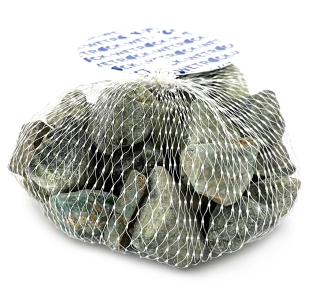Wetrock green Africa 430g