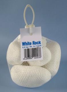 WHITE-ROCK