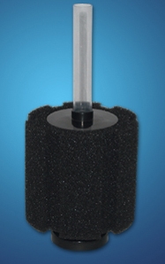 Biofiltr s podstavcem PK 650