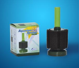 Biofiltr s podstavcem PK 40