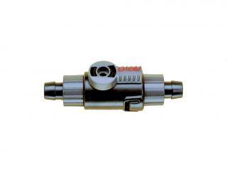 EHEIM UZAVÍRATELNÝ KOHOUT PRO HADICI 4005940 16/22 MM