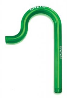 EHEIM TRUBICE PRO FILTR 2213, 2215, 2217, 2250, 2032, 2034, 2036, 2231, 2233, 22