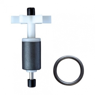 sera rotor s těsněním pro sera fil 60 