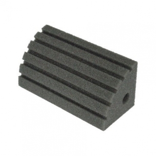 sera náhr. molitan pro L 150-L 300 