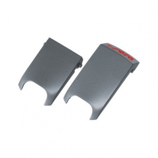 sera svorkové zámky pro 130, 130+UV