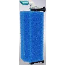 Filtr bio F 25                                            