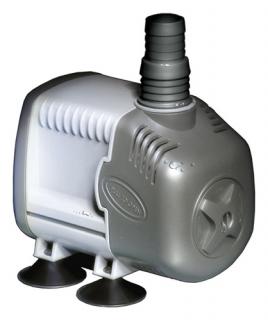 SICCE Syncra Silent 0.5 čerpadlo 700 l/h