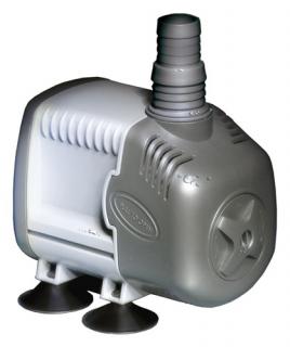 SICCE Syncra Silent 1.5 čerpadlo 1350 l/h