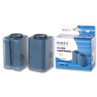 Hailea náplň filtru RPK-400 2 ks/bal