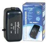 UniStar Air 2000-1 - 10 - 45 l                                       