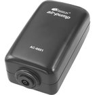 UniStar Air 2000-2 - 15 - 50 l                                       