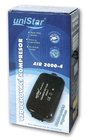 UniStar Air 2000-4 - 50 - 400 l                                       