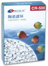 Keramická náplň Resun CR-500